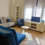 Apartamento Mi Esperanza
